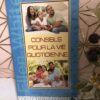 livre: Conseil pour la vie quotidienne