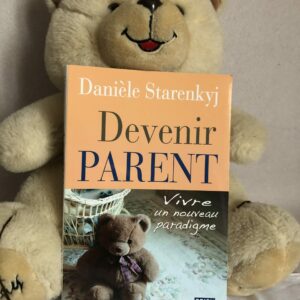 Devenir parent