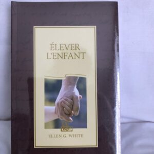 Elever l’enfant