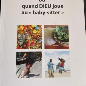 Souvenirs d’enfance ou….