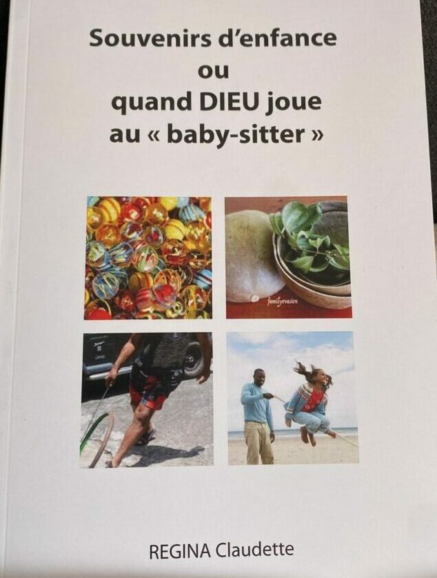 Se plonger dans le temps